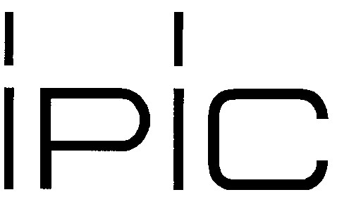 ipic