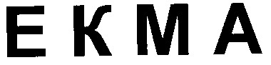 ekma