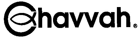 chavvah