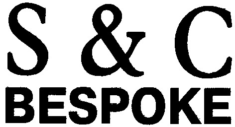bespoke