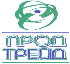 трейд