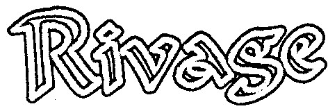 rivage
