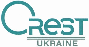 ukraine