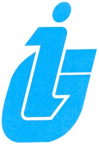 gi