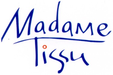 madame tissu