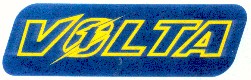 volta