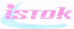 istok