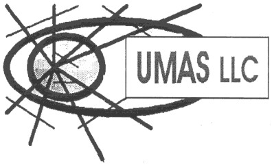 umas llc