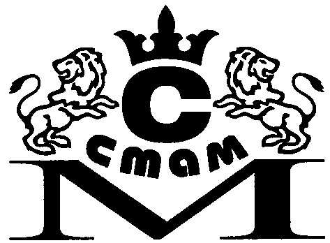 cmam