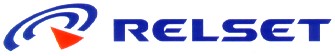 relset