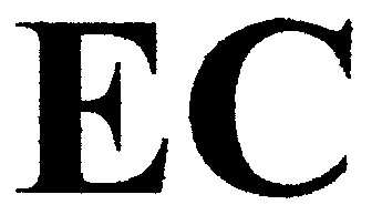 ес