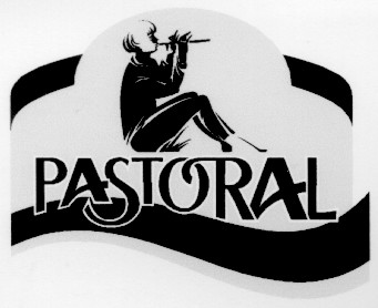 pastoral