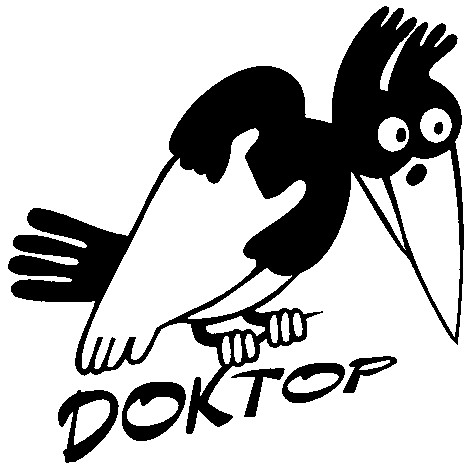 доктор