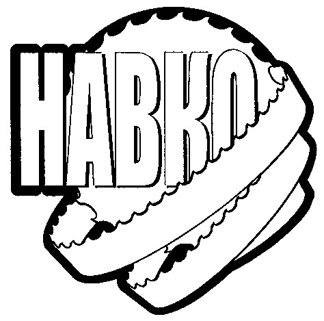 habko