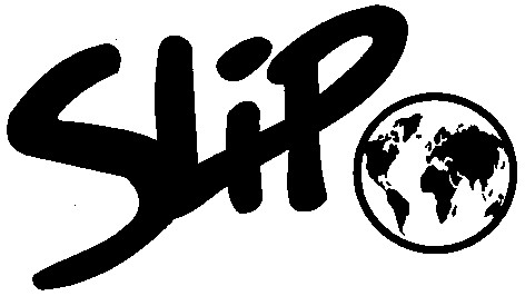 slip