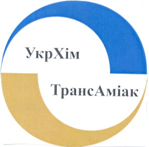 трансаміак