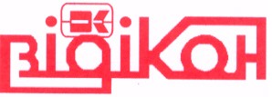 відікон