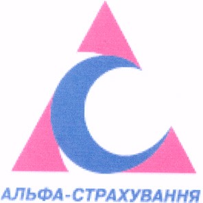 альфа-страхування