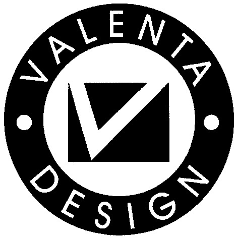 valenta