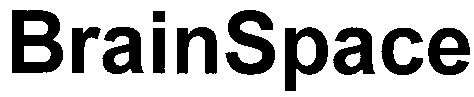 brainspace