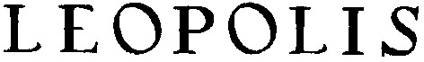 leopolis