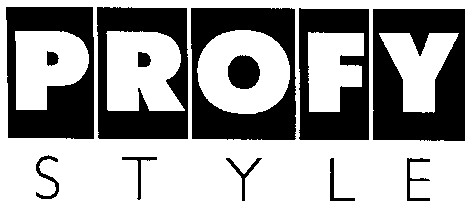 profy