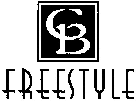 freestyle
