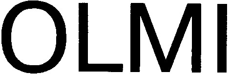 olmi