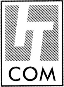сом
