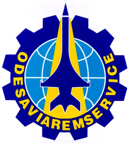 odesaviaremservice