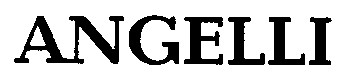angelli