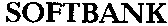 softbank