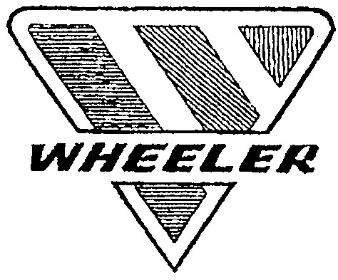 wheeler
