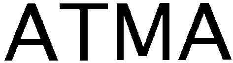 atma