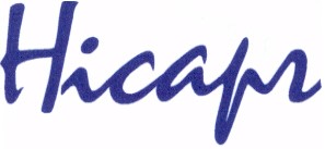 нісарг