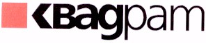 kbagpam