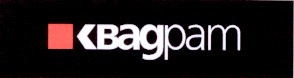 kbagpam