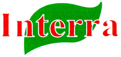 interra