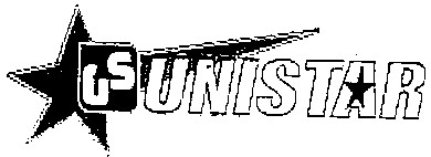 unistar