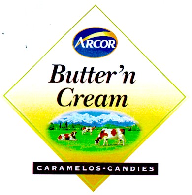 caramelos-candies