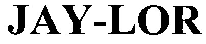 jay-lor