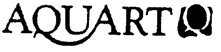 aquarto