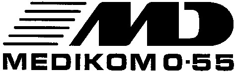 медіком 0-55