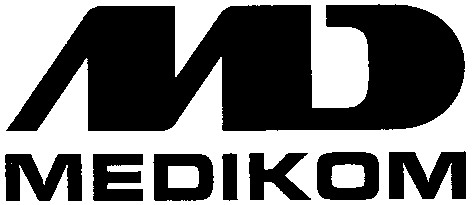 medikom