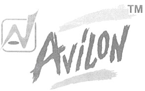 avilon