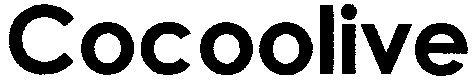 cocoolive