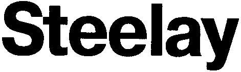 steelay