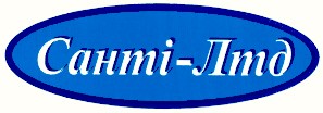санті-лтд