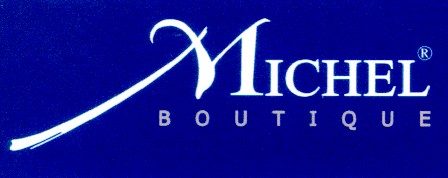 boutique
