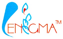 enigma